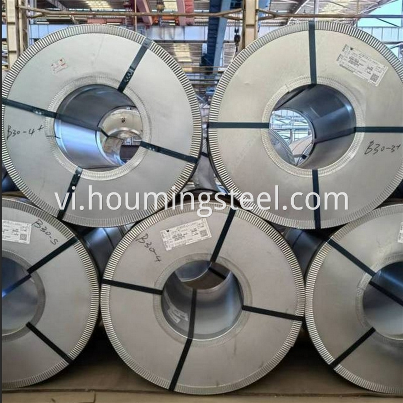 electrical steel coil-1